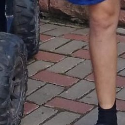 ���� ��������, ���������, 32 ����