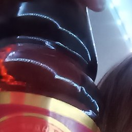 ��������, ������-��-����, 18 ���