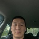 , , 29  -  29  2025    