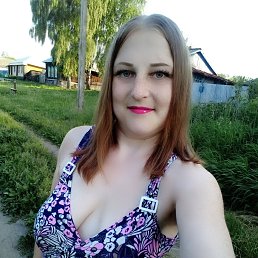 , 33, 