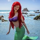 ���� Svetlanna, ������������ - ��������� 2 ������� 2024 � ������ ������