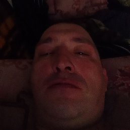 ����, ������-���, 41 ���