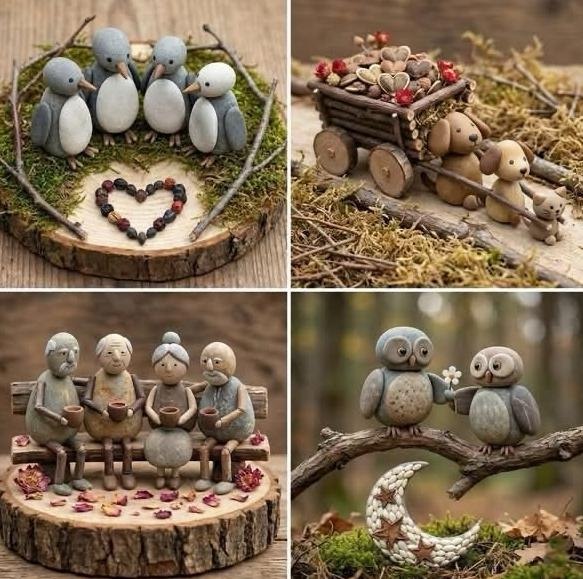 ������������������������� - 7