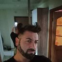 ���� Hasan, �����, 48 ��� - ��������� 1 ������ 2023 � ������ ���� ����������