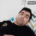 ���� ������, ������, 34 ���� - ��������� 25 ����� 2025 � ������ ���� ����������