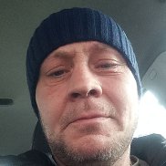  , 49 , 
