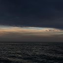  , , 55  -  6  2025