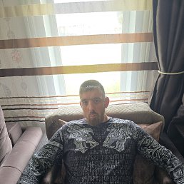 , 34, -