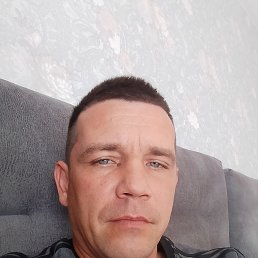 , 38, 