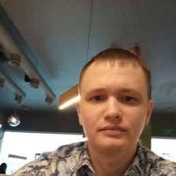 , 34, 