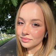 , 26 , 
