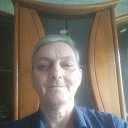 ���� ������, ���������, 59 ��� - ��������� 22 ������ 2024 � ������ ���� ����������