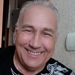 ,  , 68 