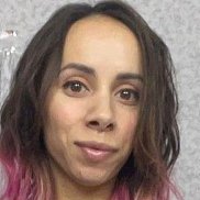 ��������, 25 ���, ������