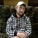 ���� =����=, ������ - ��������� 16 ������ 2025 � ������ ���� ����������