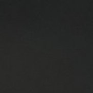 , 54 , 