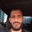 ���� Armen Yavrumyan, ����������, 39 ��� - ��������� 18 ���� 2026