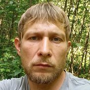 ���������, 34 ����, ������