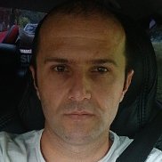 Said, 35 ���, �����������