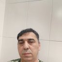 ���� �����, ������, 49 ��� - ��������� 10 ������� 2025 � ������ ���� ����������