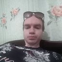  , , 31  -  25  2025    