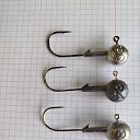 ���� �����, ����, 74 ���� - ��������� 12 �������� 2024 � ������ ���� ����������