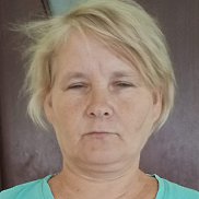 ����, 54 ����, �����