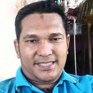 M ali akbar, 25 ���, ��������