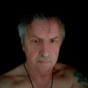 ������, 62 ����, ����������