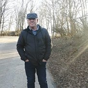 Vladimir, 49 лет, Фульда Vladimir, 49 лет, Фульда