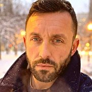 �������, 38 ���, �����