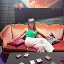 ���� ������, �����, 37 ��� - ��������� 3 ������ 2024 � ������ ���� ����������