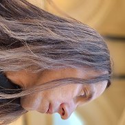 ������1, 40 ���, ������ ��������