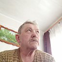 ���� �������, ������ �����, 67 ��� - ��������� 9 ���� 2024 � ������ ���� ����������
