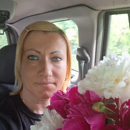 ���, 22 ����, ������