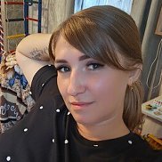 , 35 , 