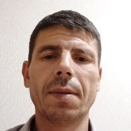 �����, ������, 46 ���