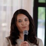 �����, 50 ���, �����