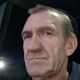 �������, ������, 55 ���