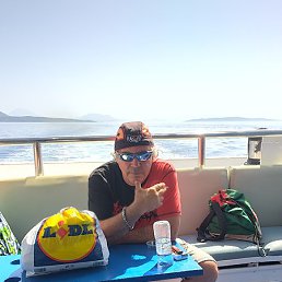 Skorpiona, �������, 58 ���