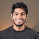���� Vinay, ������, 29 ��� - ��������� 11 ������ 2023