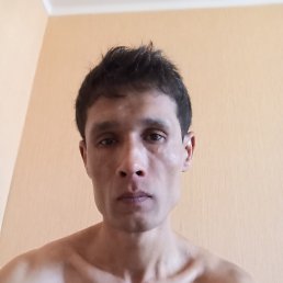 , 30, 