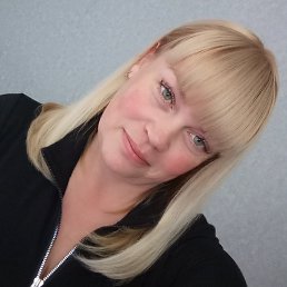 Anastasia, 38, ,  
