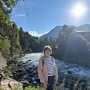 ���� �����, ���������, 57 ��� - ��������� 15 �������� 2025 � ������ ���� ����������