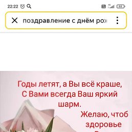 Maksim Vasilev, ������, 37 ���