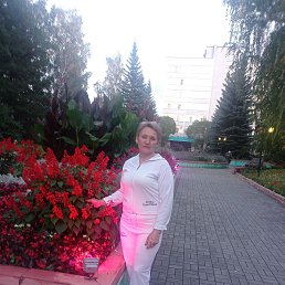 , 54, 