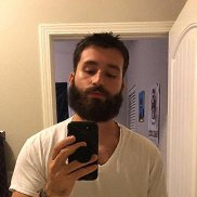 �������, 36 ���, ������