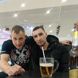 , 44, 