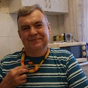 ���� ������, ���������, 61 ��� - ��������� 9 ������ 2025 � ������ ���� ����������