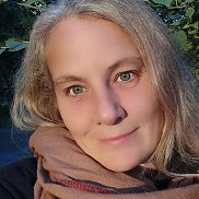 �����, 50 ���, ������